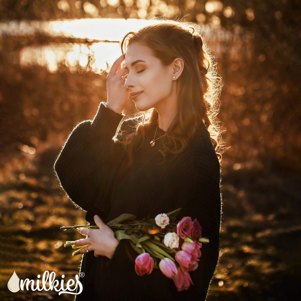 milkies-kolczyki-circle-029
