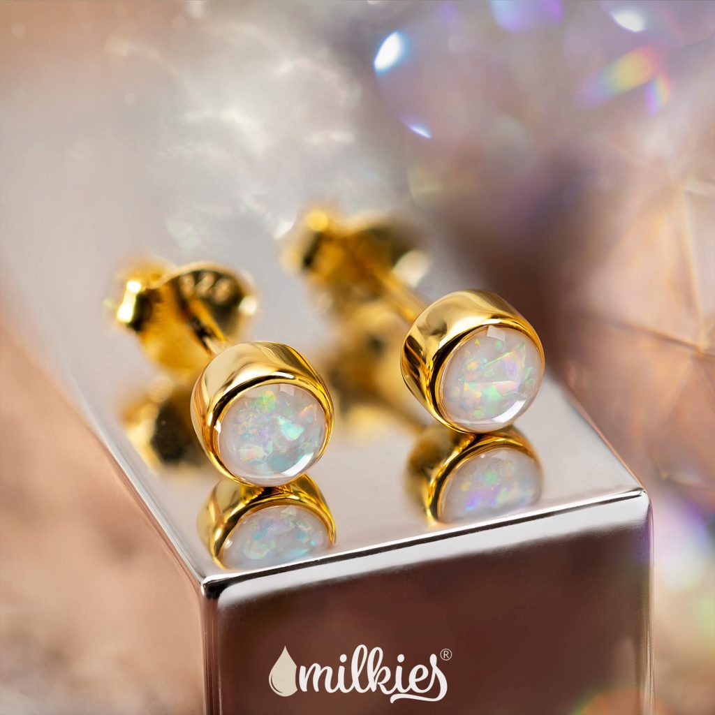 milkies-kolczyki-circle-032