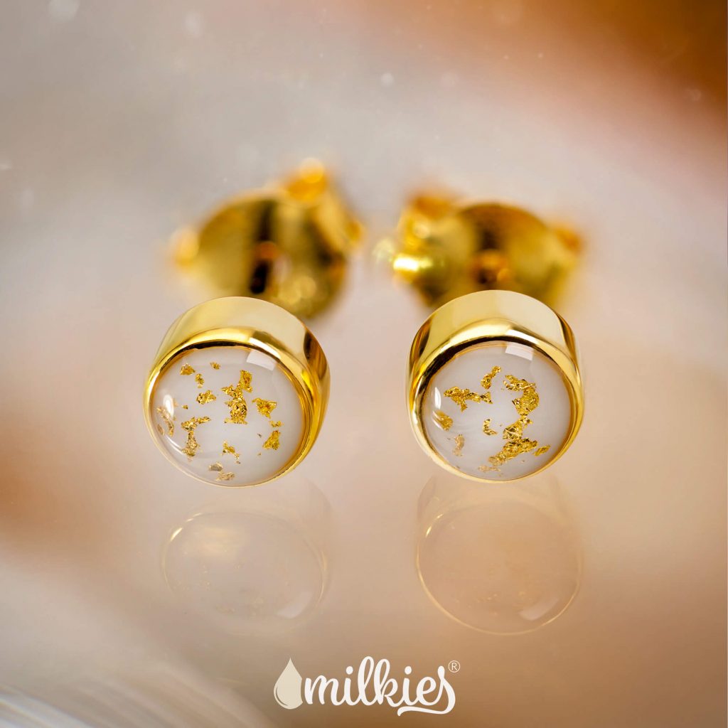 milkies-kolczyki-circle-035