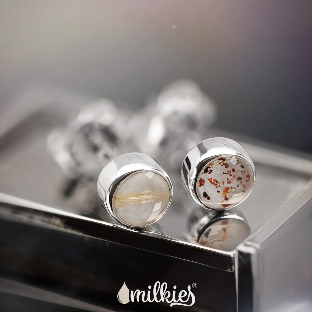 milkies-kolczyki-circle-036