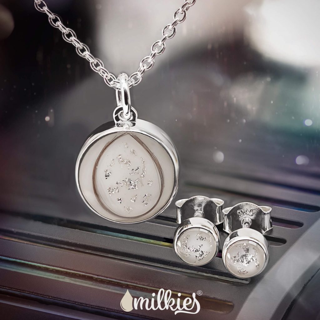 milkies-kolczyki-circle-038