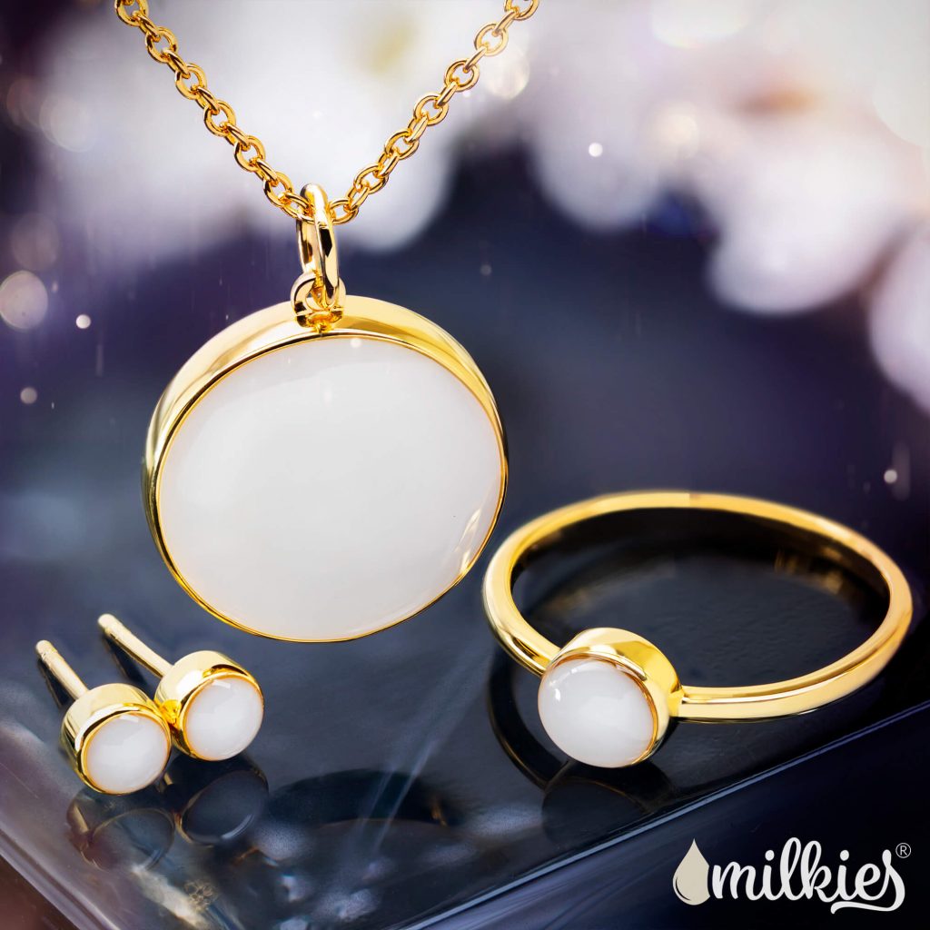 milkies-kolczyki-circle-040