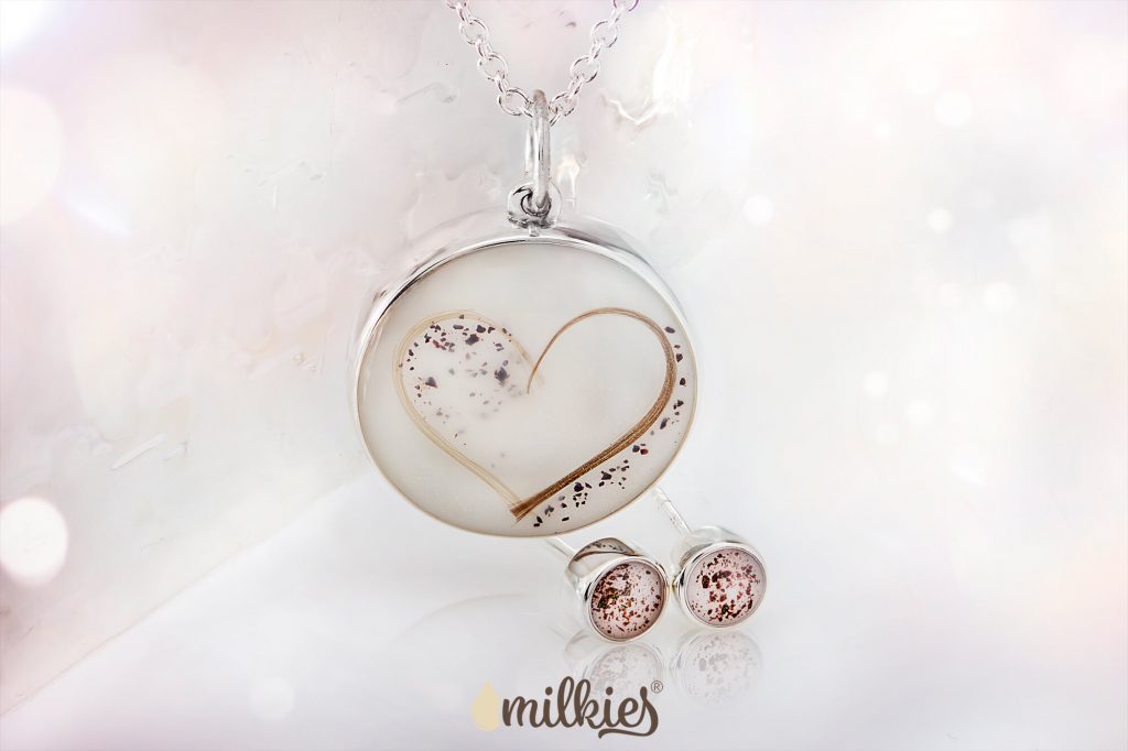 milkies-kolczyki-circle-041