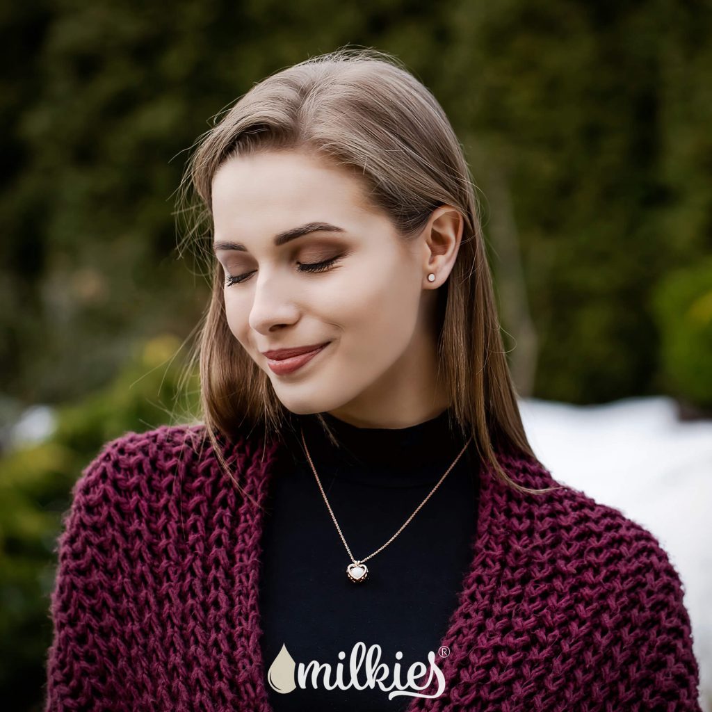 milkies-kolczyki-circle-043