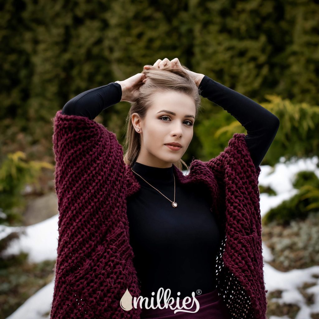 milkies-kolczyki-circle-044