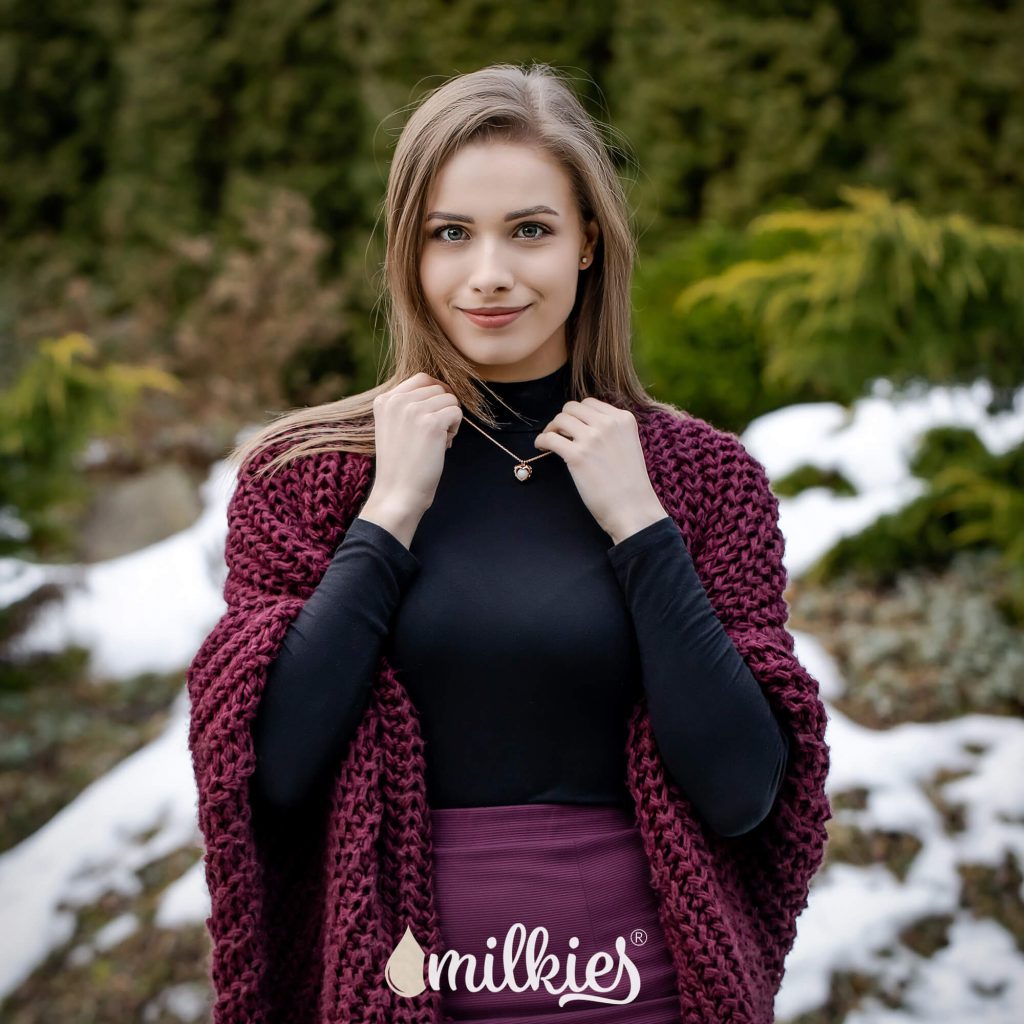 milkies-kolczyki-circle-045