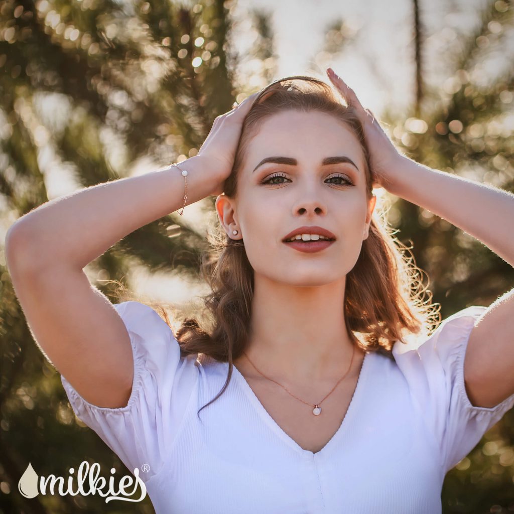 milkies-kolczyki-circle-048