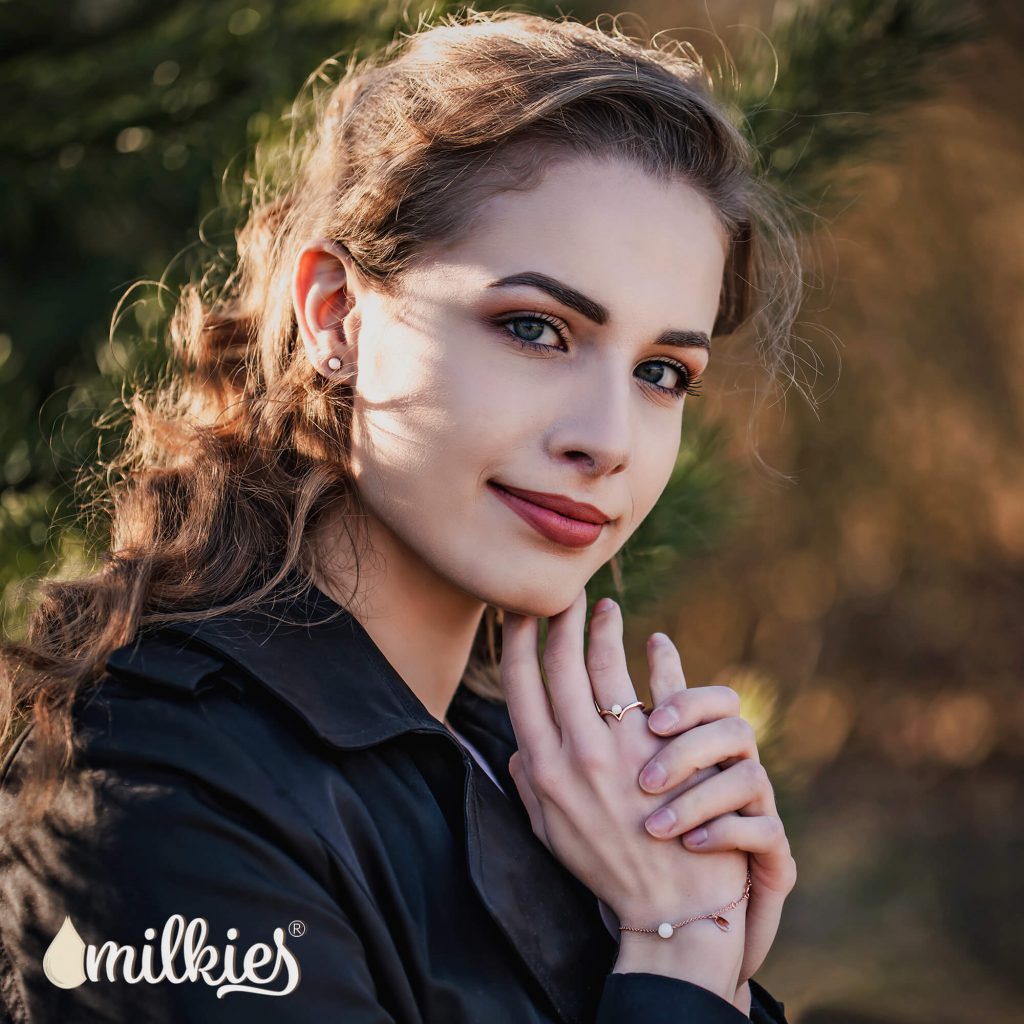 milkies-kolczyki-circle-049