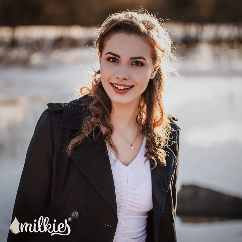 milkies-kolczyki-circle-050