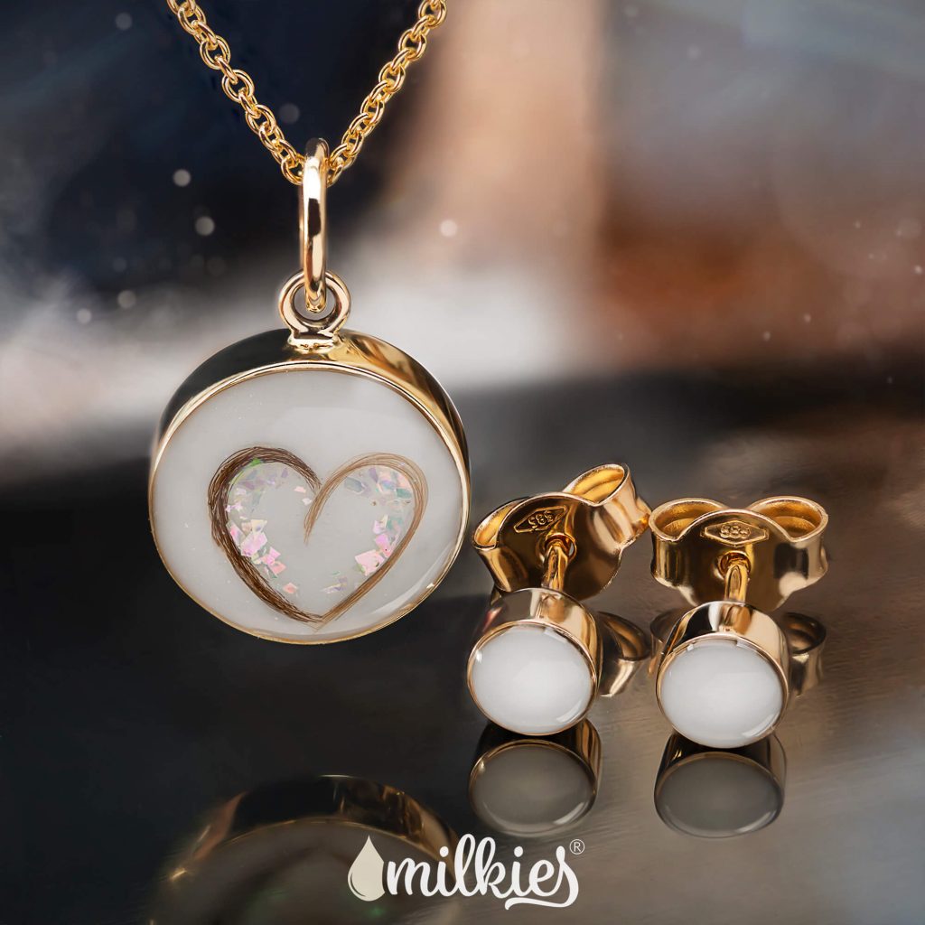 milkies-kolczyki-circle-051