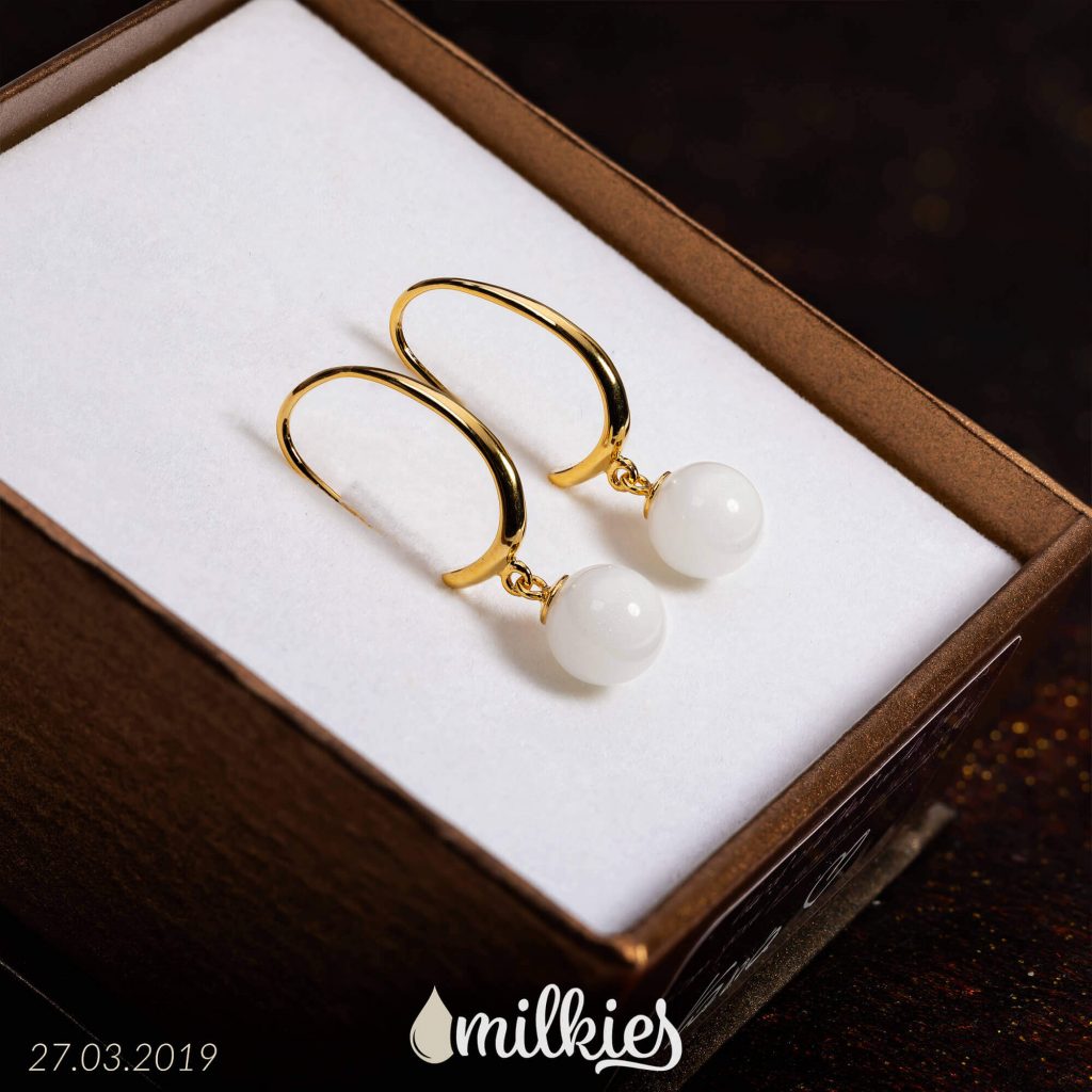 milkies-kolczyki-harmony-002