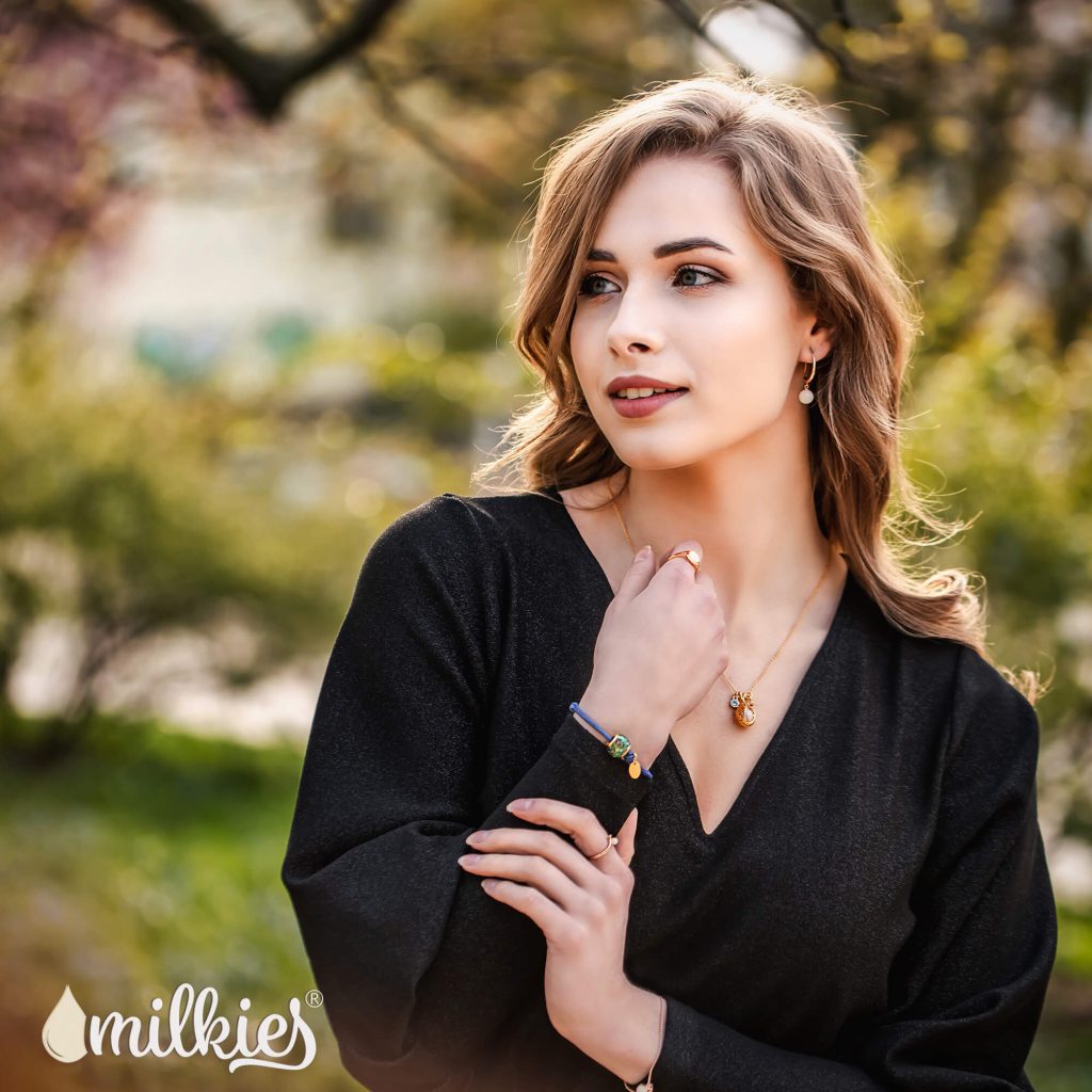 milkies-kolczyki-harmony-003
