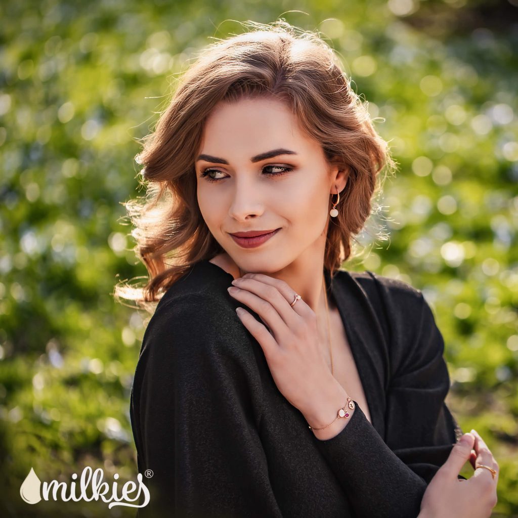 milkies-kolczyki-harmony-004