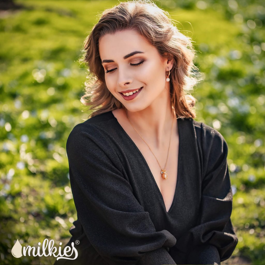 milkies-kolczyki-harmony-005