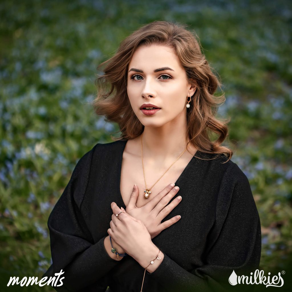 milkies-kolczyki-harmony-006