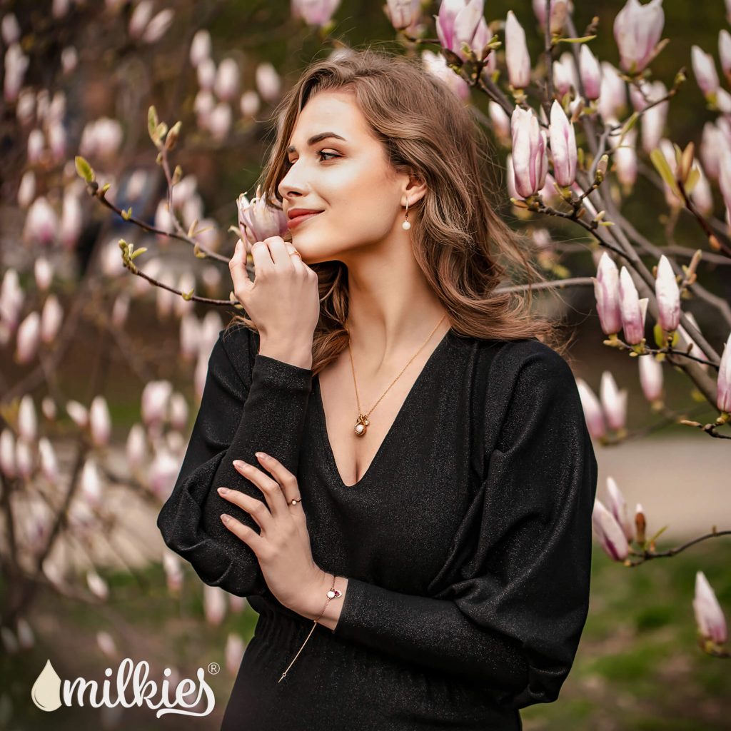 milkies-kolczyki-harmony-009