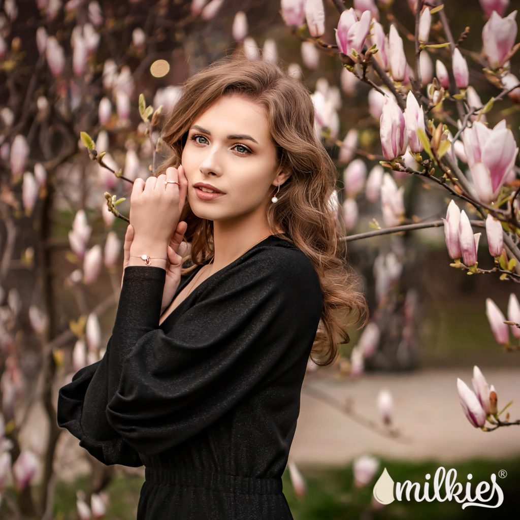 milkies-kolczyki-harmony-010