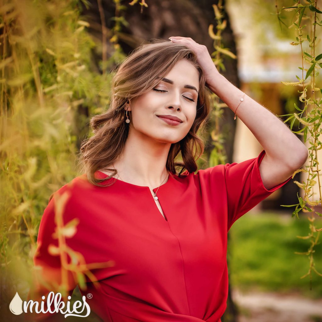 milkies-kolczyki-harmony-015