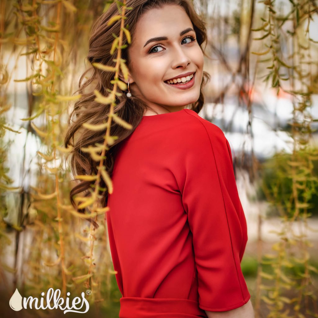 milkies-kolczyki-harmony-016