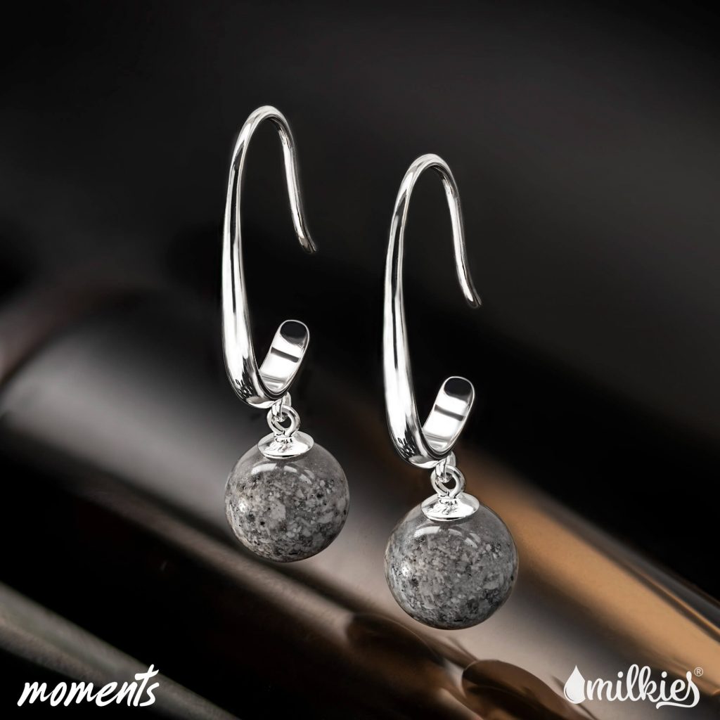 milkies-kolczyki-harmony-017