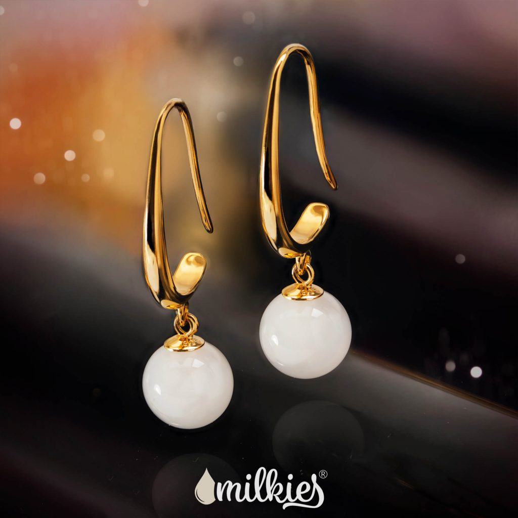 milkies-kolczyki-harmony-018