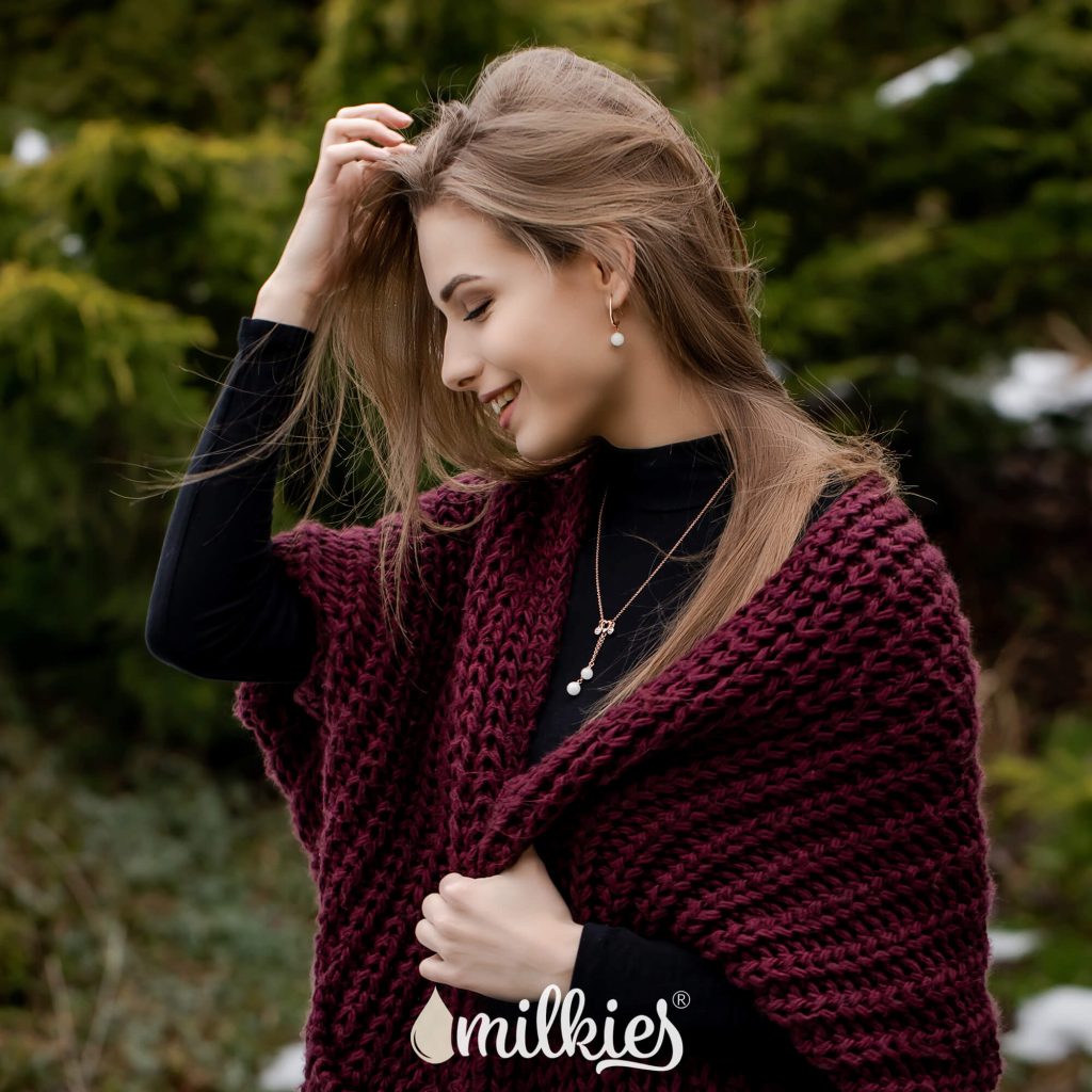 milkies-kolczyki-harmony-019