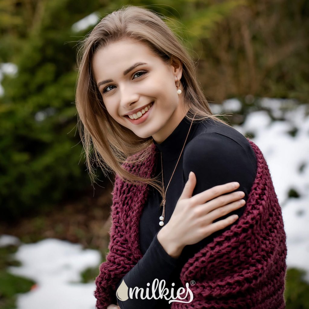 milkies-kolczyki-harmony-020