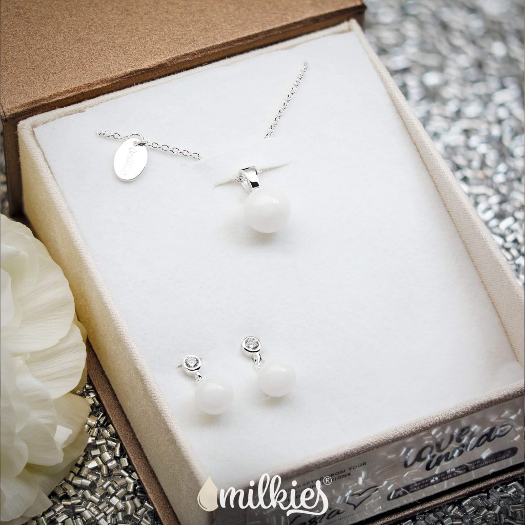 milkies-kolczyki-light-001