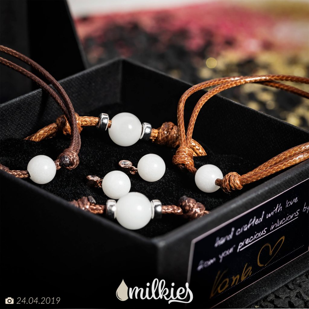 milkies-kolczyki-light-005