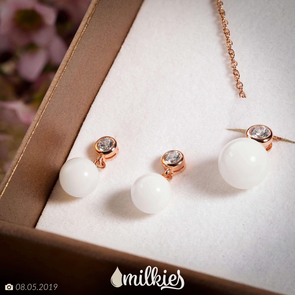 milkies-kolczyki-light-011