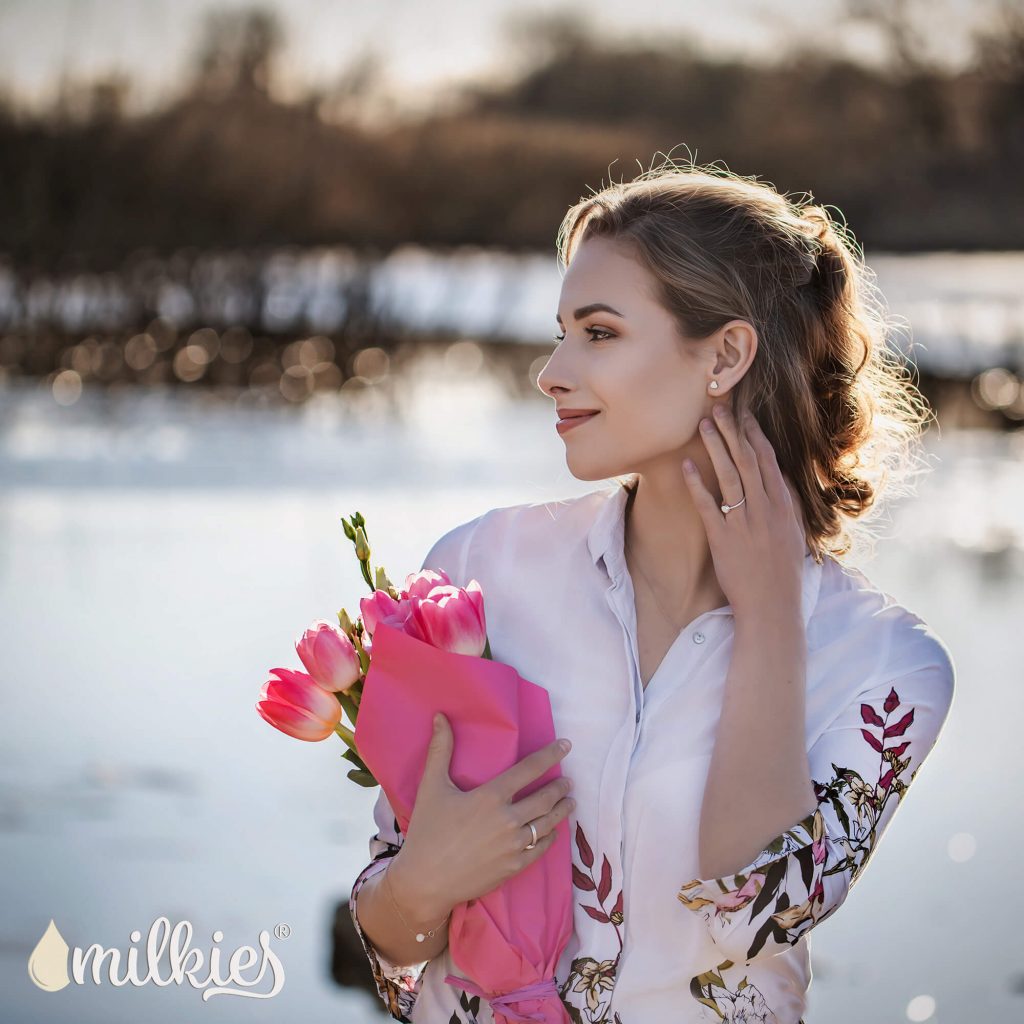 milkies-kolczyki-sweetheart-028