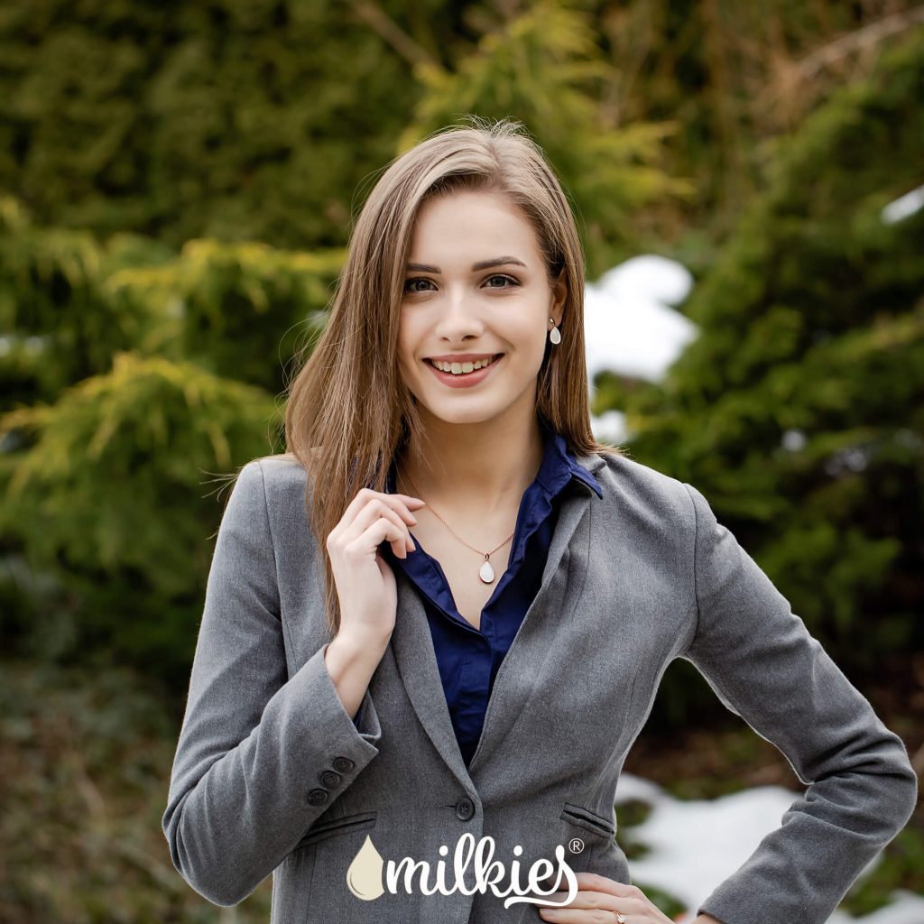 milkies-kolczyki-together002
