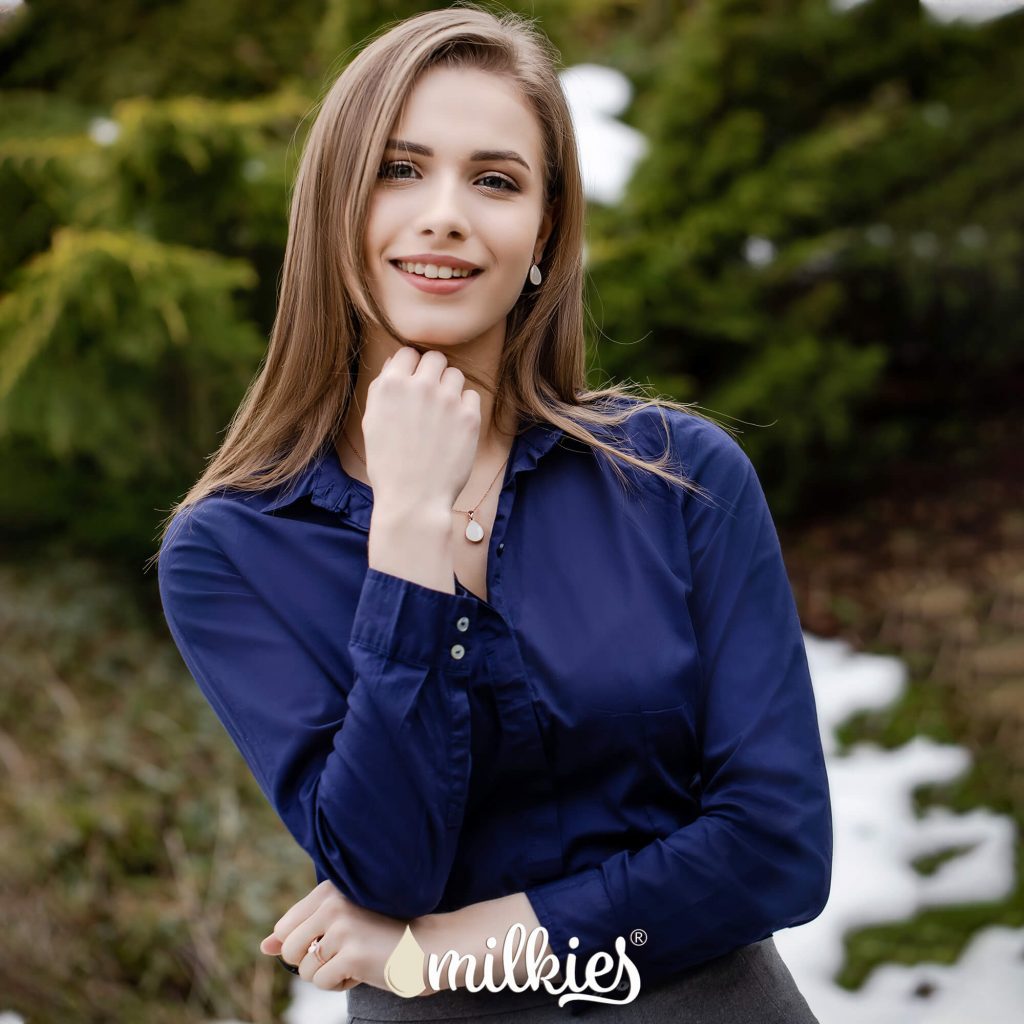 milkies-kolczyki-together003