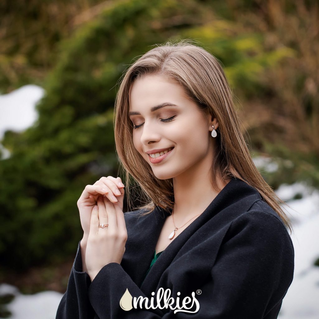 milkies-kolczyki-together004