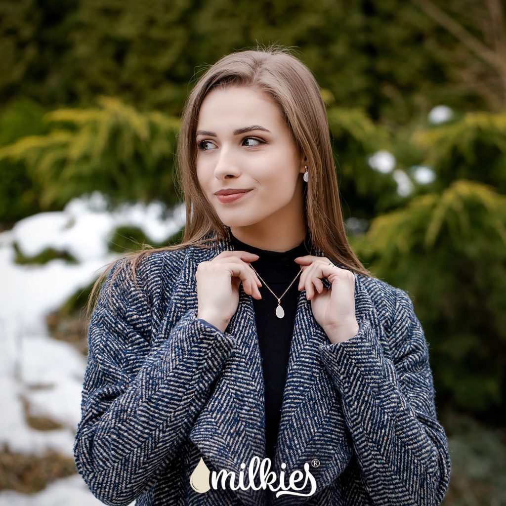 milkies-kolczyki-together005