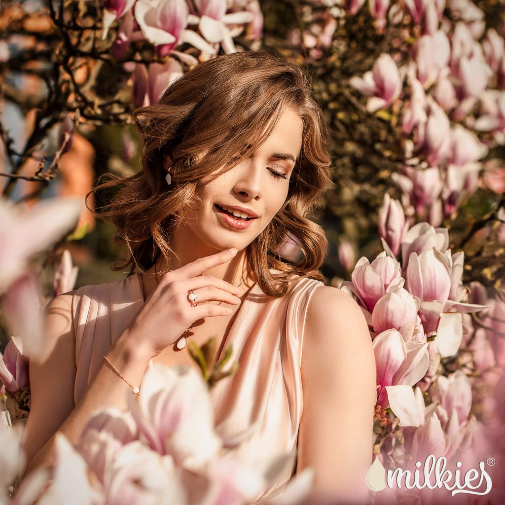 milkies-kolczyki-together007
