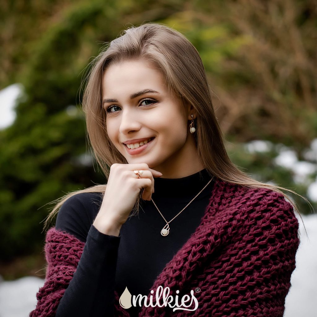 milkies-kolczyki-under-wings-007