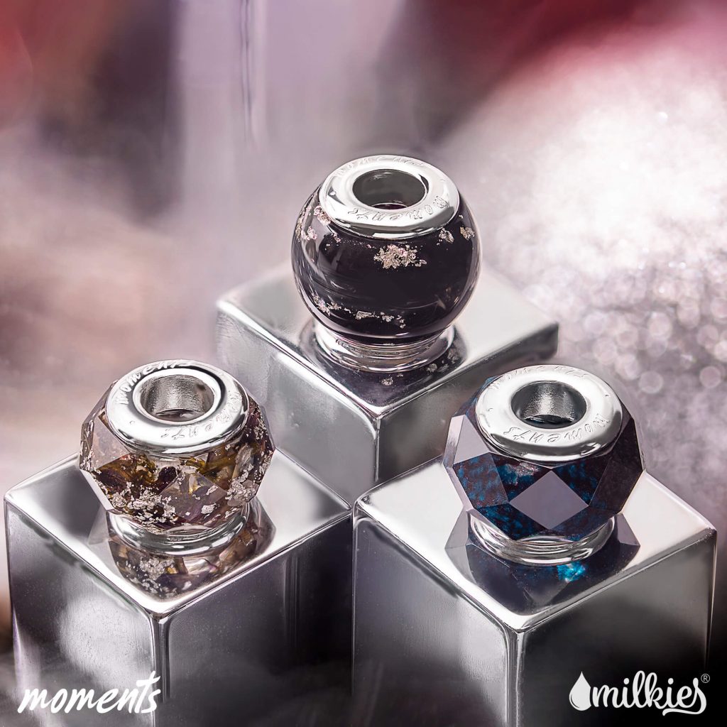 milkies-koralik-pandora-okragly-014