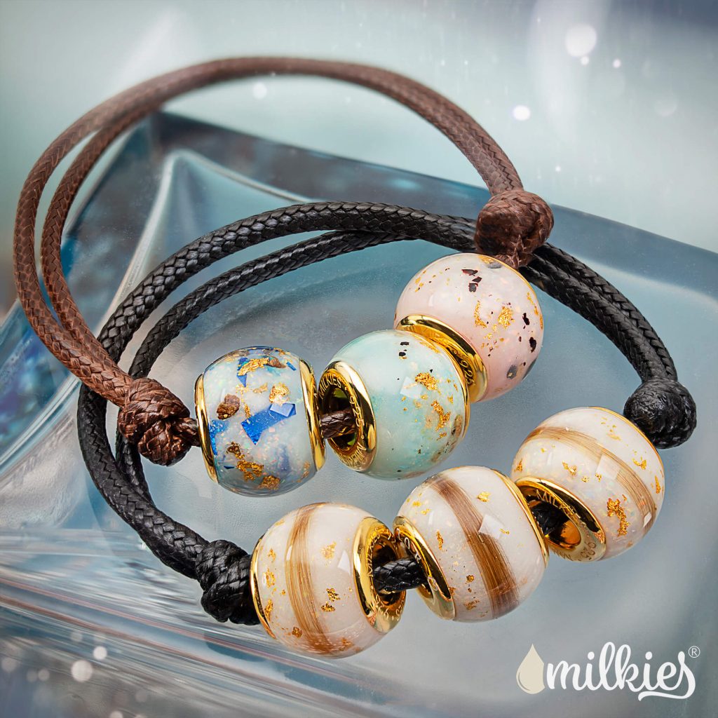 milkies-koralik-pandora-okragly-018