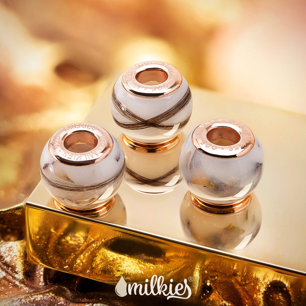 milkies-koralik-pandora-okragly-028
