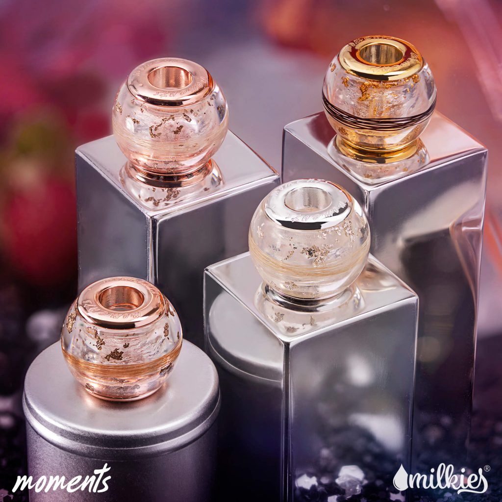 milkies-koralik-pandora-okragly-033