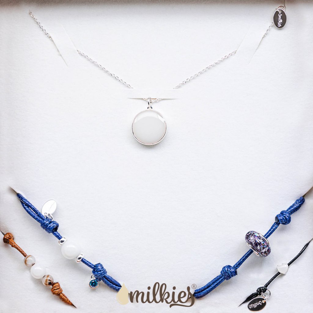 milkies-koralik-pandora-plaski-014