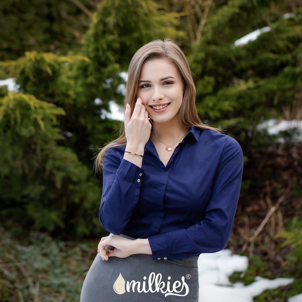 milkies-łańcuszek-LUNA-006