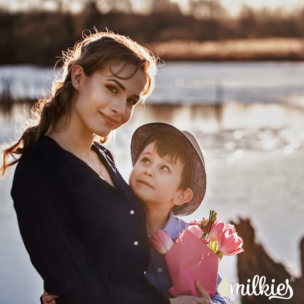milkies-łańcuszek-serenity-005