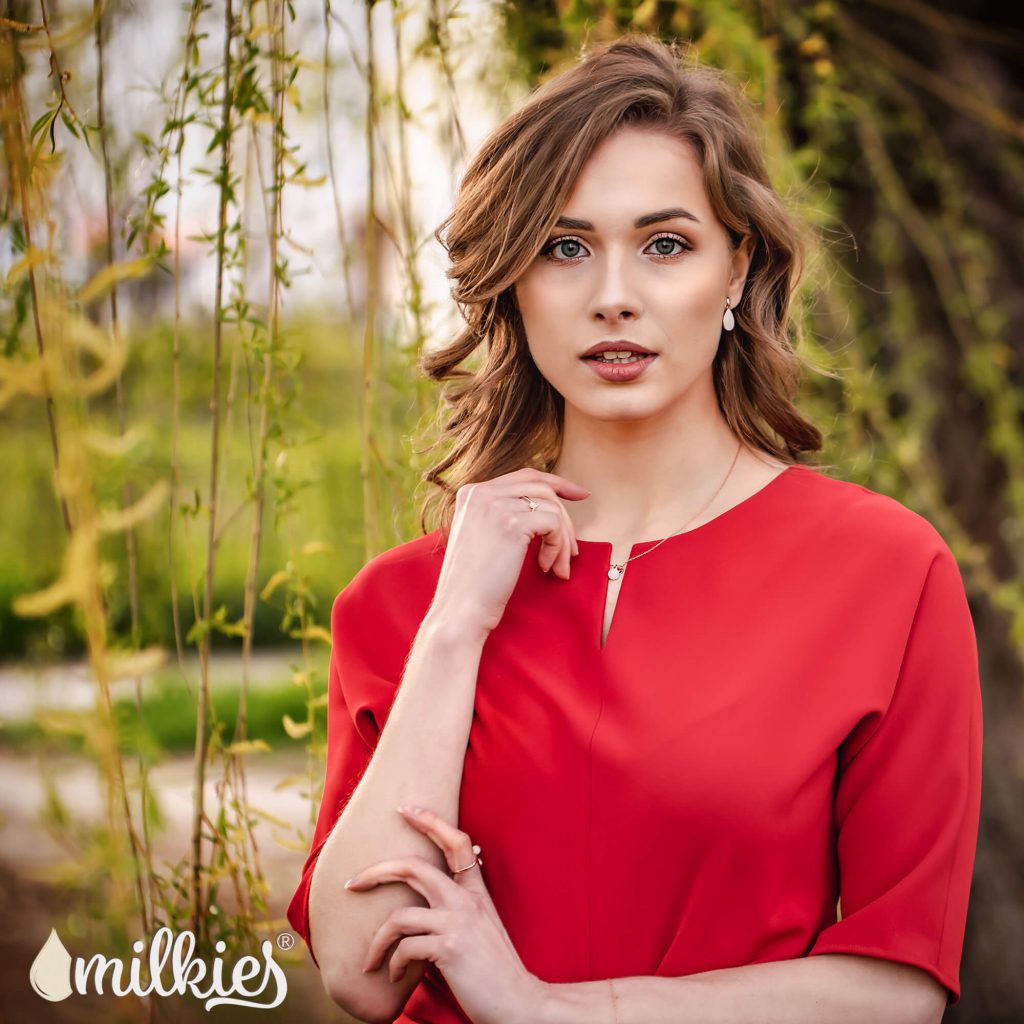 milkies-łańcuszek-serenity-006