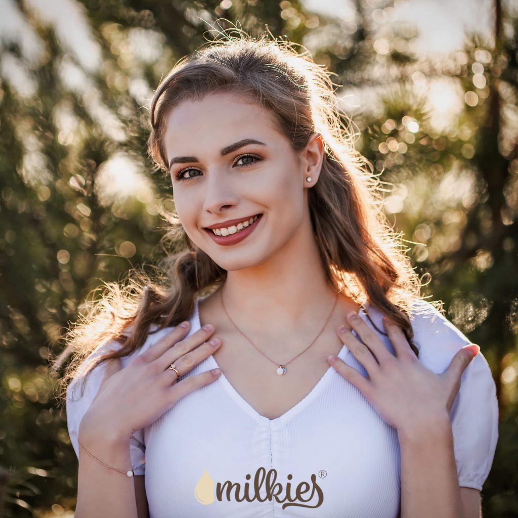 milkies-łańcuszek-serenity-011