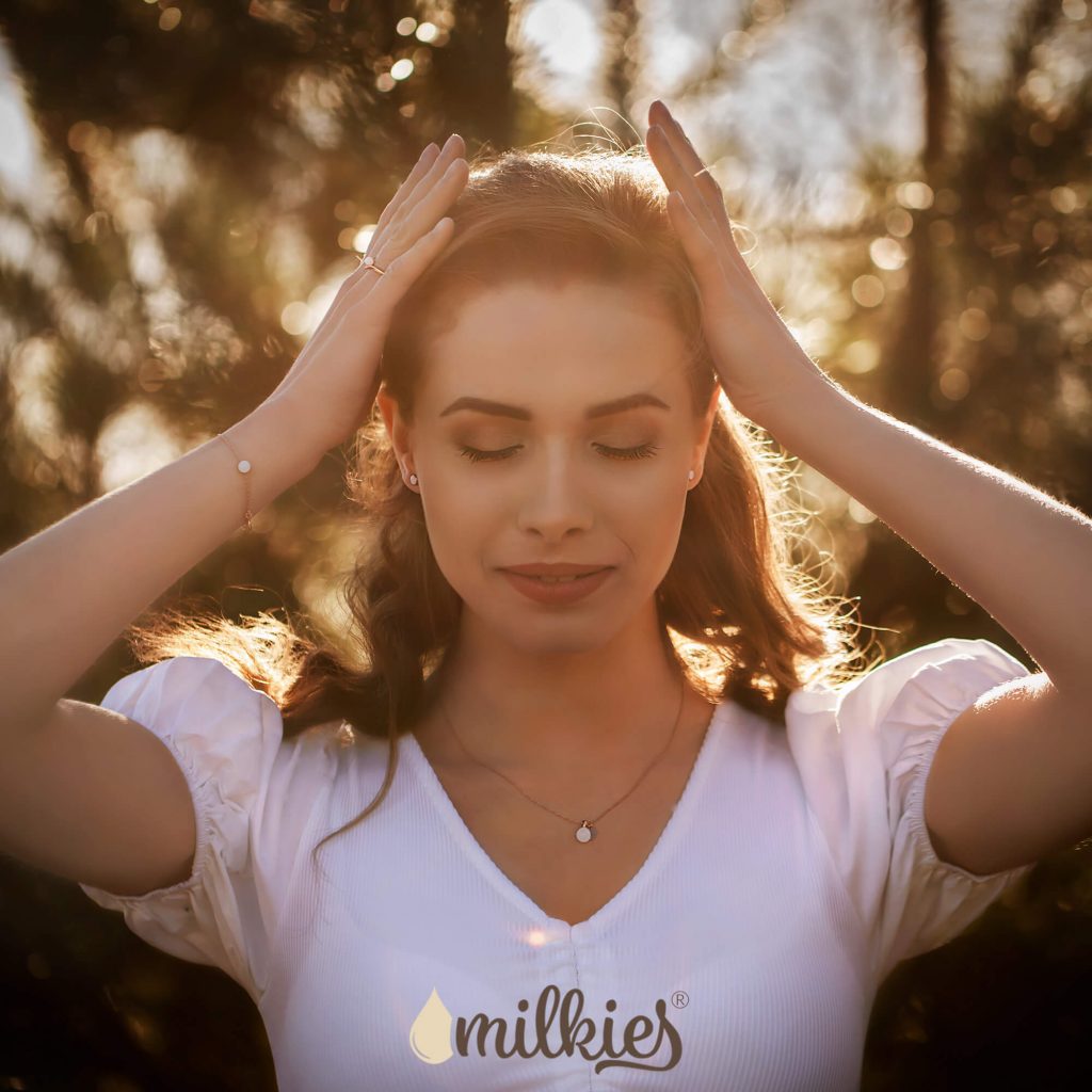 milkies-łańcuszek-serenity-012