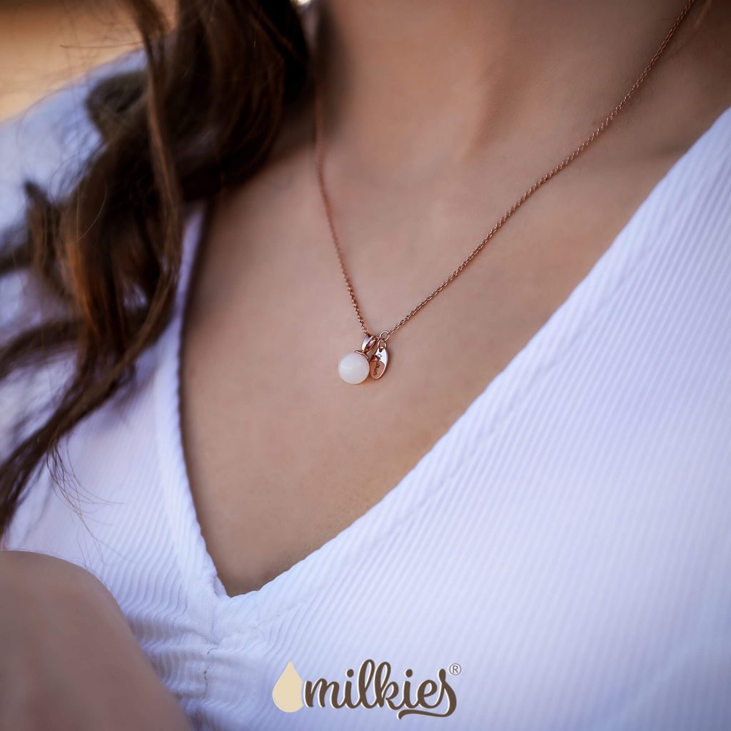milkies-łańcuszek-serenity-014