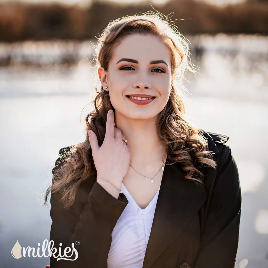 milkies-łańcuszek-serenity-016
