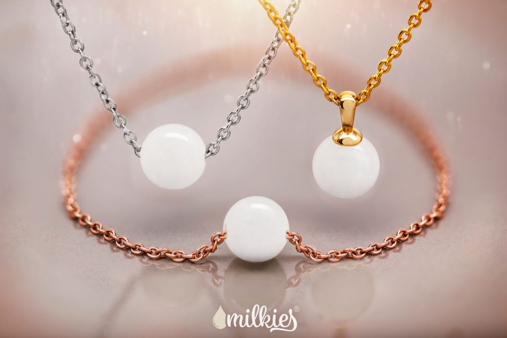 milkies-łańcuszek-serenity-018